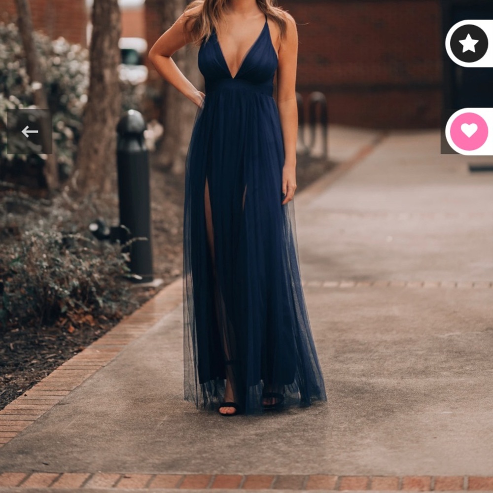 NWT never worn